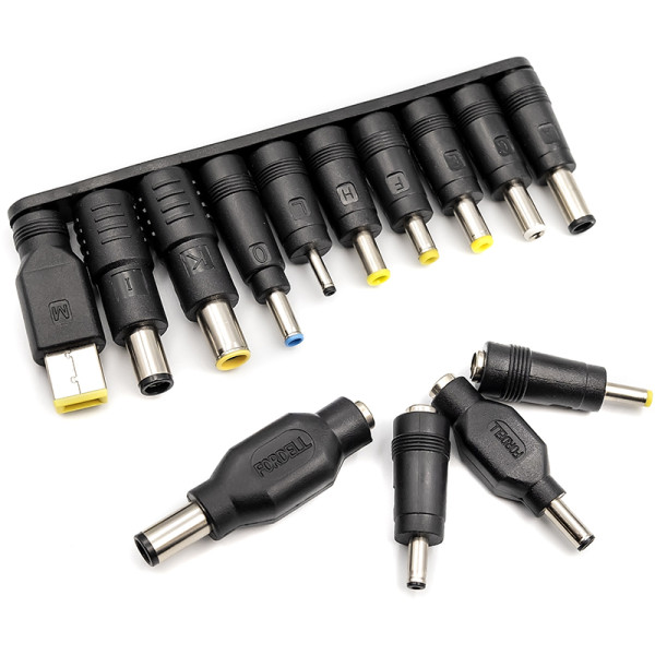 Универсальная мобильная батарея PowerPlant/K1/25000mAh