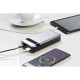 Универсальная мобильная батарея Intenso PD20000 20000mAh, PD 18W, USB-C, USB-A QC 3.0 (7332354)