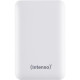Универсальная мобильная батарея Intenso XC10000 10000mAh (7314532), white