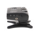 Ресивер Meike для Canon MK-GT600C