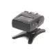 Ресивер Meike для Canon MK-GT600C