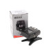 Ресивер Meike для Canon MK-GT600C