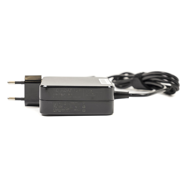 Блок питания для ноутбуков PowerPlant IBM/LENOVO 220V, 20V 65W 3.25A (Special) wall mount