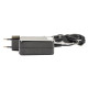 Блок питания для ноутбуков PowerPlant IBM/LENOVO 220V, 20V 65W 3.25A (Special) wall mount