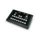 Пульт персонального мониторинга Allen Heath ME-500