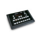 Пульт персонального мониторинга Allen Heath ME-500