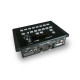 Пульт персонального мониторинга Allen Heath ME-500