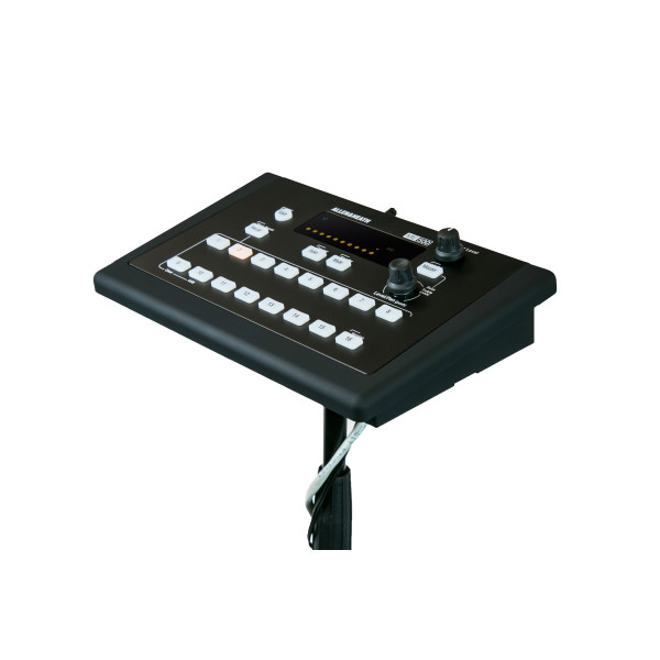 Пульт персонального мониторинга Allen Heath ME-500