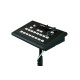 Пульт персонального мониторинга Allen Heath ME-500