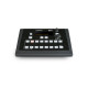 Пульт персонального мониторинга Allen Heath ME-500