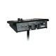 Пульт персонального мониторинга Allen Heath ME-500