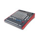 Пассивный микшерный пульт Allen Heath ZED14