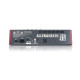 Пассивный микшерный пульт Allen Heath ZED14