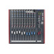 Пассивный микшерный пульт Allen Heath ZED14