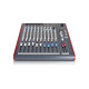 Пассивный микшерный пульт Allen Heath ZED14