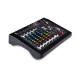 Allen Heath ZEDi-10 Микшерный пульт