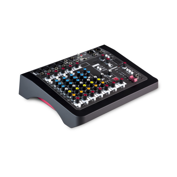 Allen Heath ZEDi-10 Микшерный пульт