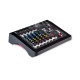 Allen Heath ZEDi-10 Микшерный пульт