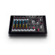 Allen Heath ZEDi-10 Микшерный пульт