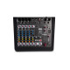 Allen Heath ZEDi-10 Микшерный пульт