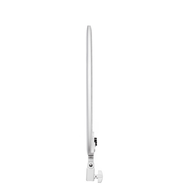 Кольцевой LED свет MyGear RL-20A (50 см) NEW