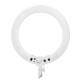 Кольцевой LED свет MyGear RL-20A (50 см) NEW