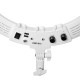 Кольцевой LED свет MyGear RL-20A (50 см) NEW