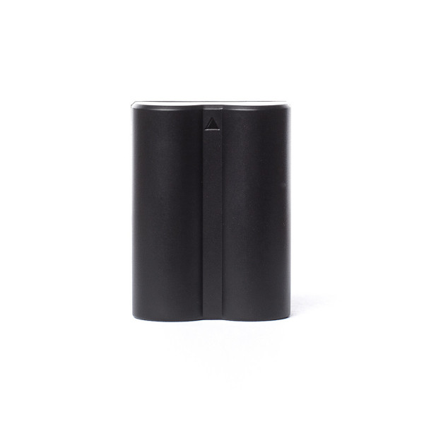 Акумулятор MyGear NP-W235, 2250 мАч НОВИЙ