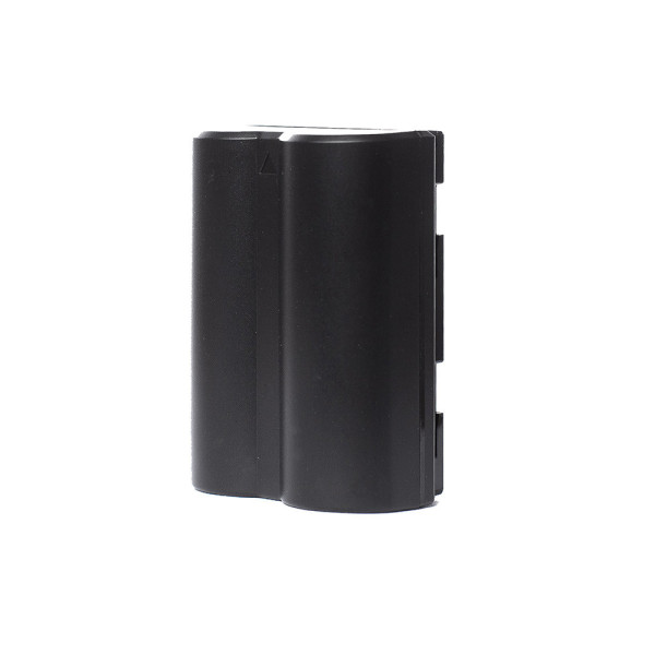 Акумулятор MyGear NP-W235, 2250 мАч НОВИЙ