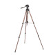 Штатив MyGear WT-3730 59-151 см (макс. навантаження 3 кг)