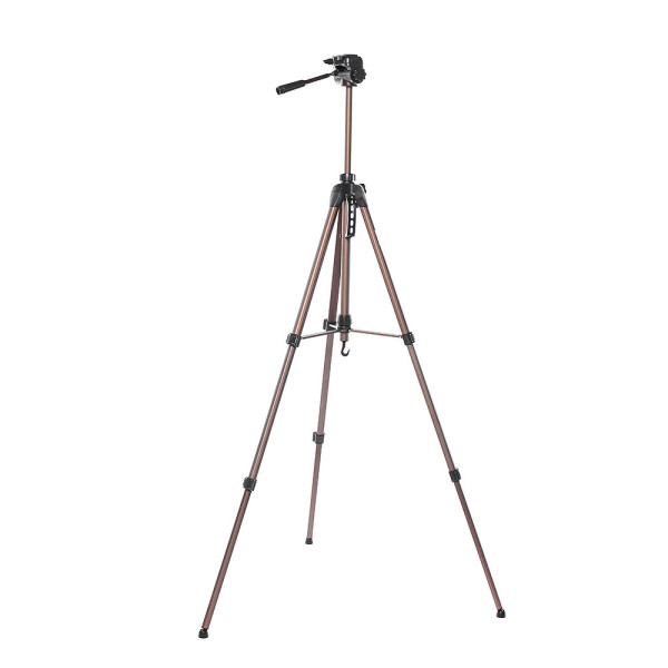 Штатив MyGear WT-3730 59-151 см (макс. навантаження 3 кг)