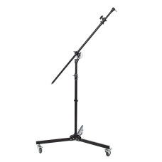 Стойка Mircopro LS-8013