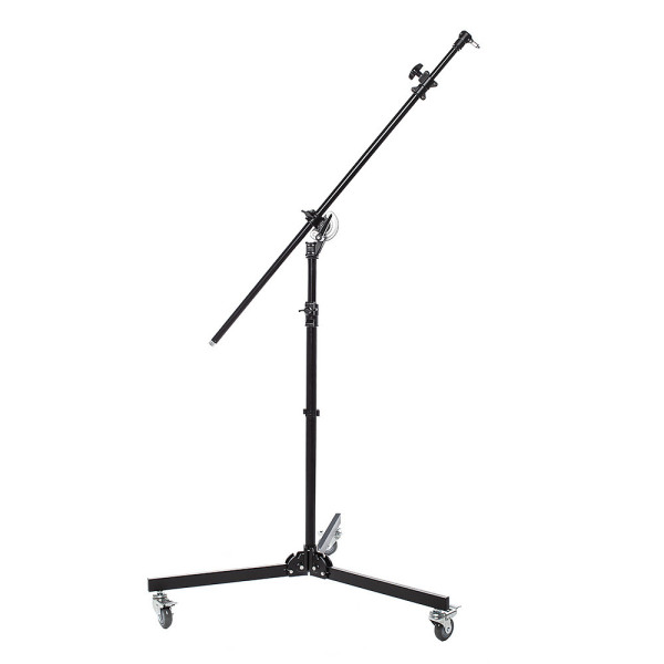 Стойка Mircopro LS-8013