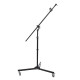 Стойка Mircopro LS-8013