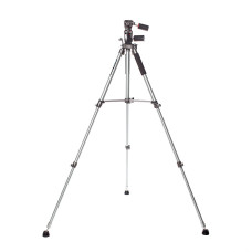 Штатив Mircopro PT-6270