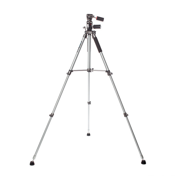 Штатив Mircopro PT-6270