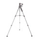 Штатив Mircopro PT-6270