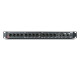 Аксессуар Для Микшерного Пульта Allen Heath DX012