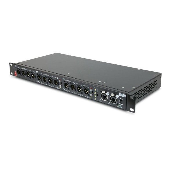 Аксессуар Для Микшерного Пульта Allen Heath DX012