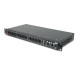 Аксессуар Для Микшерного Пульта Allen Heath DX012
