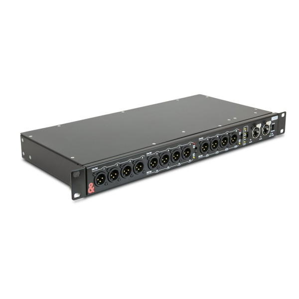 Аксессуар Для Микшерного Пульта Allen Heath DX012