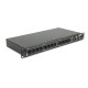 Аксессуар Для Микшерного Пульта Allen Heath DX012