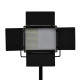 Постоянный LED свет MyGear LED-540ASRC (3200-5500K)
