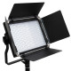Постоянный LED свет MyGear LED-540ASRC (3200-5500K)