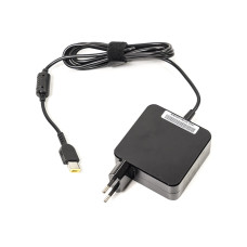 Блок питания для ноутбуков PowerPlant IBM/LENOVO 220V, 20V 65W 3.25A (Special) wall mount