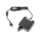 Блок питания для ноутбуков PowerPlant IBM/LENOVO 220V, 20V 65W 3.25A (Special) wall mount