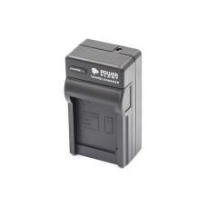 Зарядное устройство PowerPlant Canon NB-5L