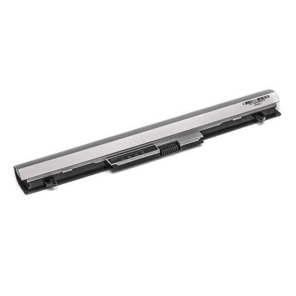 Акумулятор PowerPlant для ноутбуків HP Probook 430 G3 Series (RO04, HP4430L7) 14.8 В 2600 мА·год