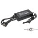 Блок питания для ноутбуков PowerPlant ASUS 220V, 19V 180W 9.5A (5.5*2.5)