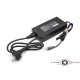 Блок питания для ноутбуков PowerPlant IBM/LENOVO 220V, 170W 20V 8.5A (7.9*5.5)